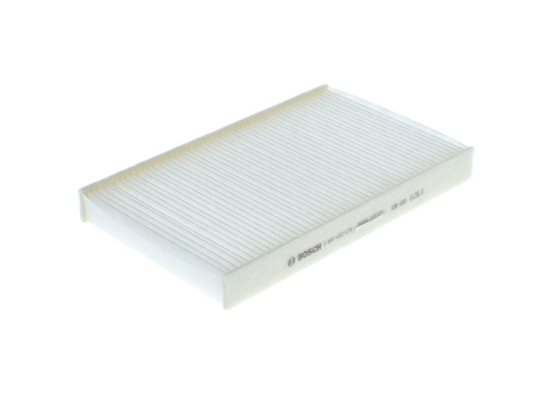 Bosch Cabin Air Filter (Pollen Filter) 1987432079