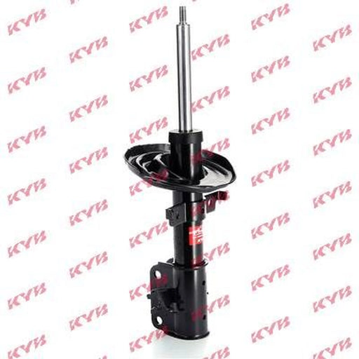 KYB Shock Absorber Damper Strut Front 339704