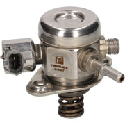 Pierburg High Pressure Fuel Pump 7.06032.42.0