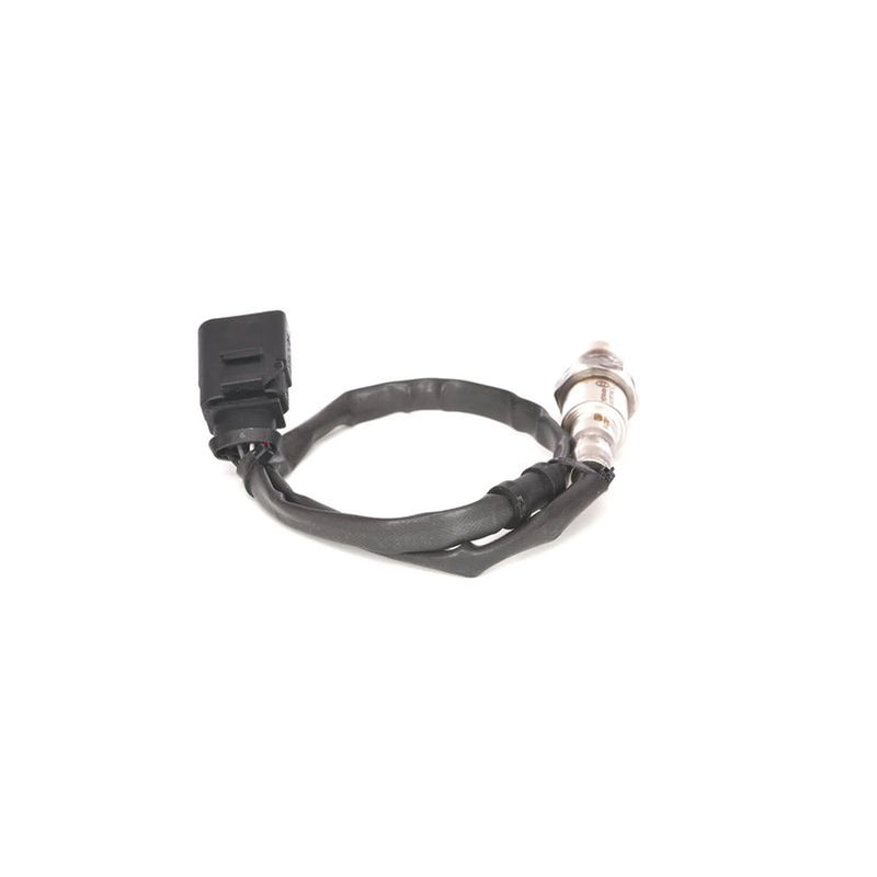 Bosch O2 Lambda Oxygen Sensor 0 258 030 090