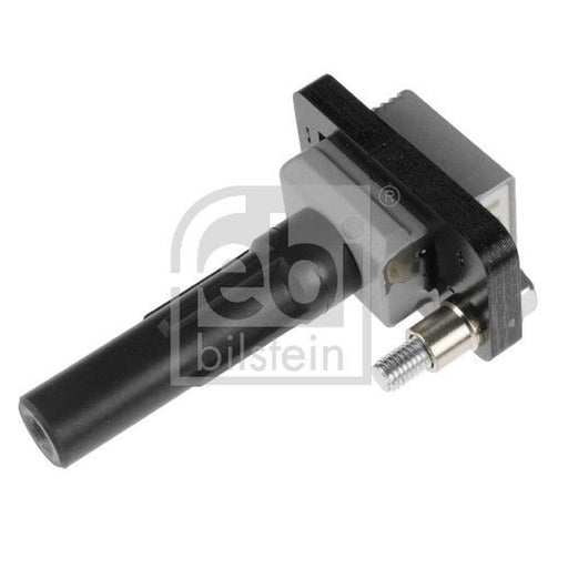 Febi Ignition Coil Pack 107764