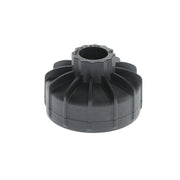 Bosch Urea Filter Housing Cap F 00B H20 349