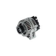 Bosch Car Alternator 12V 1 986 A00 793
