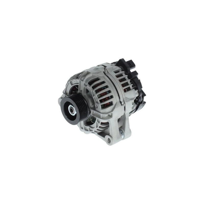 Bosch Car Alternator 12V 1 986 A00 793