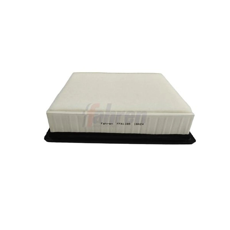 Fahren Engine Air Filter FFA1186