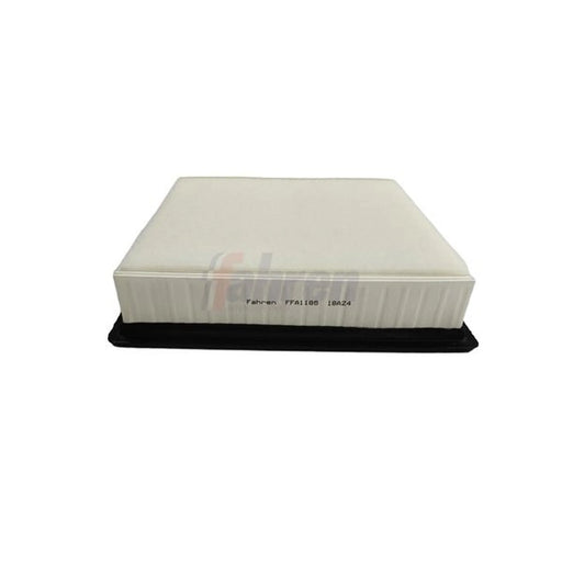 Fahren Engine Air Filter FFA1186