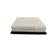 Fahren Engine Air Filter fits Isuzu D-Max II 2012-2022 1.9 2.5