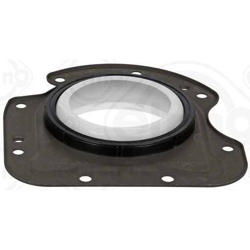 Elring Crankshaft Shaft Seal OD ID Wide 707.350