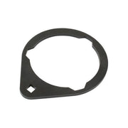 Laser A/C Compressor Pulley Holding Tool - for Ford 7658 Laser  - Town Parts