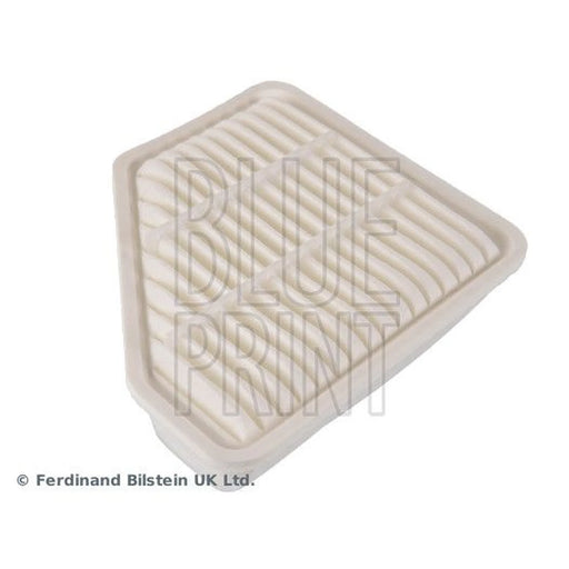 Blue Print Engine Air Filter ADT322101