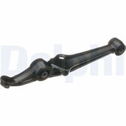 Delphi Control/Trailing Arm Lower TC865
