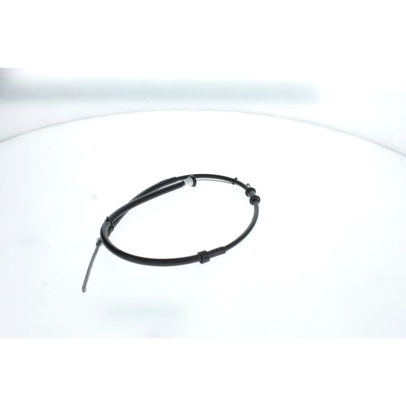Bosch Handbrake Cable Right Rear 1 987 482 393