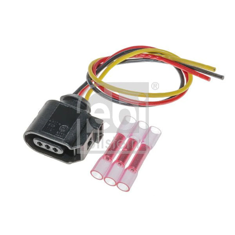 Febi Electrical Plug 199931