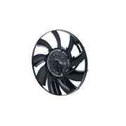 NRF Engine Cooling Fan 47870