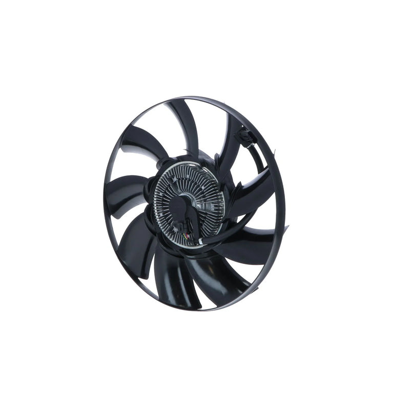 NRF Engine Cooling Fan 47870