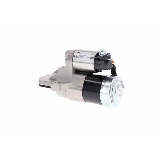 Hella Starter Motor 12V 1kW 11 Teeth 8EA 012 528-141
