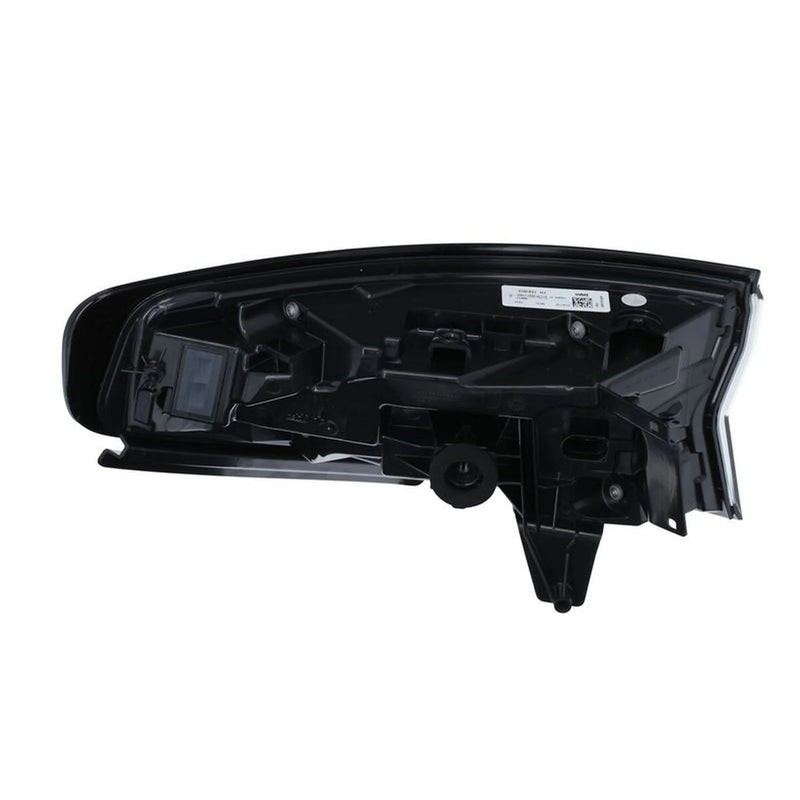 Valeo Tail Light / Lamp Right 048812