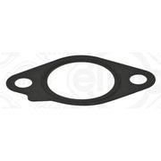 Elring Citroen / Mitsubishi / Peugeot Coolant Pipe Seal 455.800