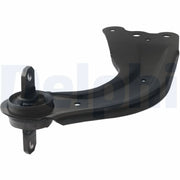 Delphi Control/Trailing Arm Lower TC8792