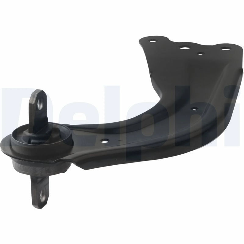 Delphi Control/Trailing Arm Lower TC8792