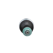 Delphi Ball Joint Lower TC3649