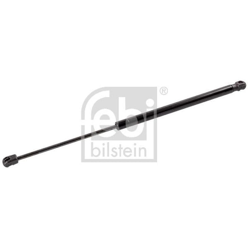 Febi Boot Gas Strut Lift Support Tailgate / Boot Lid Shock 174979