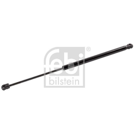 Febi Boot Gas Strut Lift Support Tailgate / Boot Lid Shock 174979
