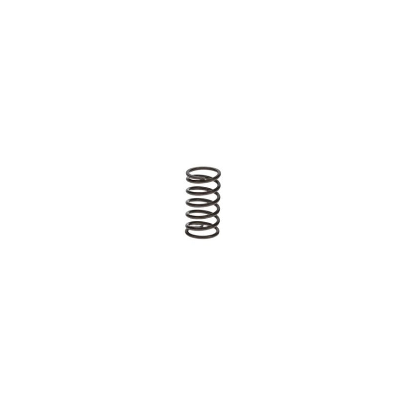 Bosch Compression Spring 1 464 611 494