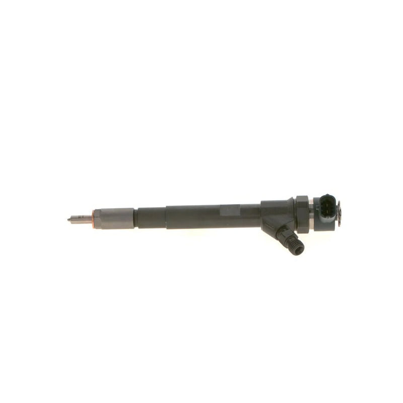 Bosch Diesel Injector Nozzle Tip 0 445 110 218