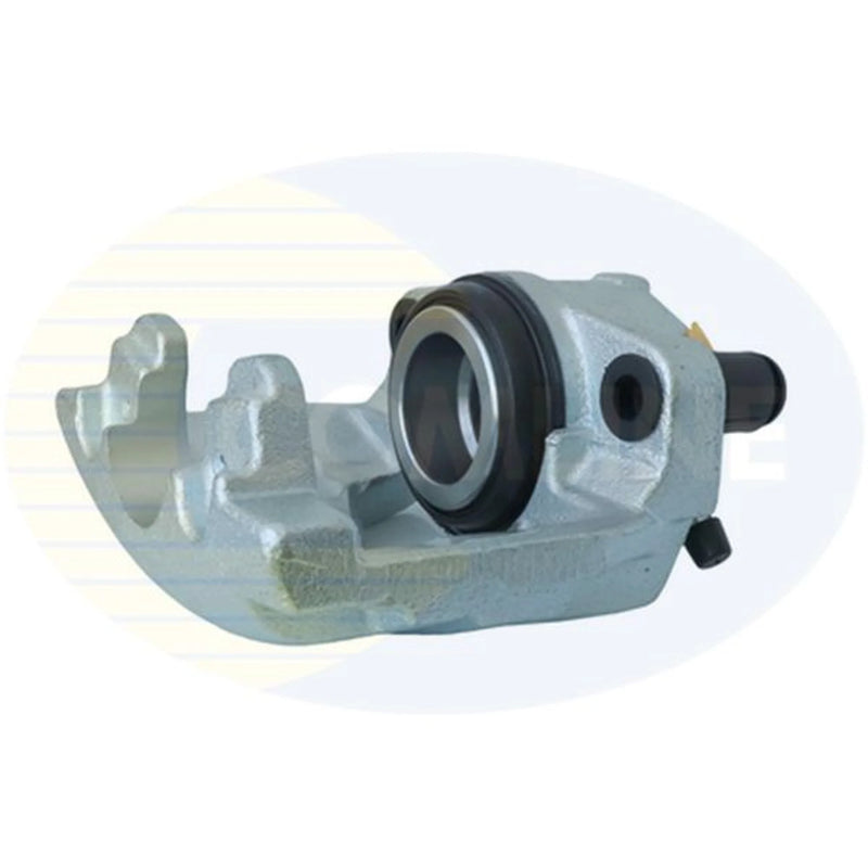 Comline Brake Caliper Assembly CBC417R