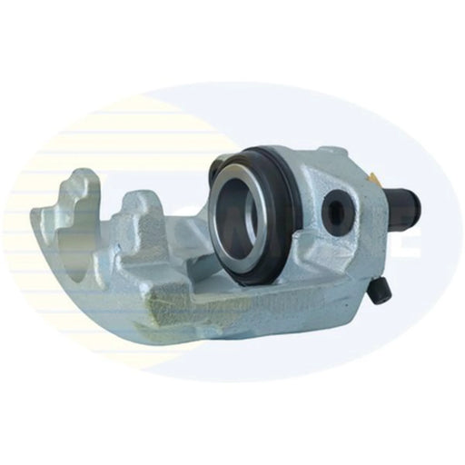 Comline Brake Caliper Assembly CBC417R