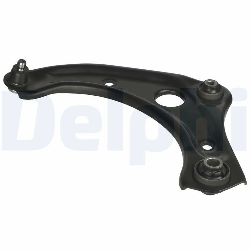 Delphi Control/Trailing Arm Lower TC2682