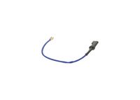 Bosch Brake Pad Wear Sensor 1987473576