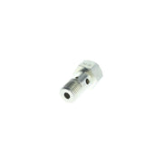 Bosch Fuel Injection Control Valve 1 467 445 003
