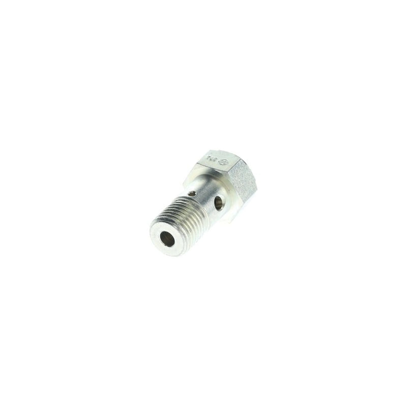 Bosch Fuel Injection Control Valve 1 467 445 003