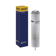 Hella Fuel Filter Element H247WK01