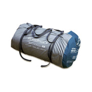 Outdoor Revolution Sky Fall Double 200mm Self Inflating Mat - Outdoor Revolution - Van Life Living