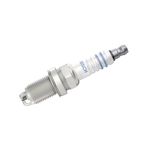 Bosch Engine Spark Plug 0 241 240 609
