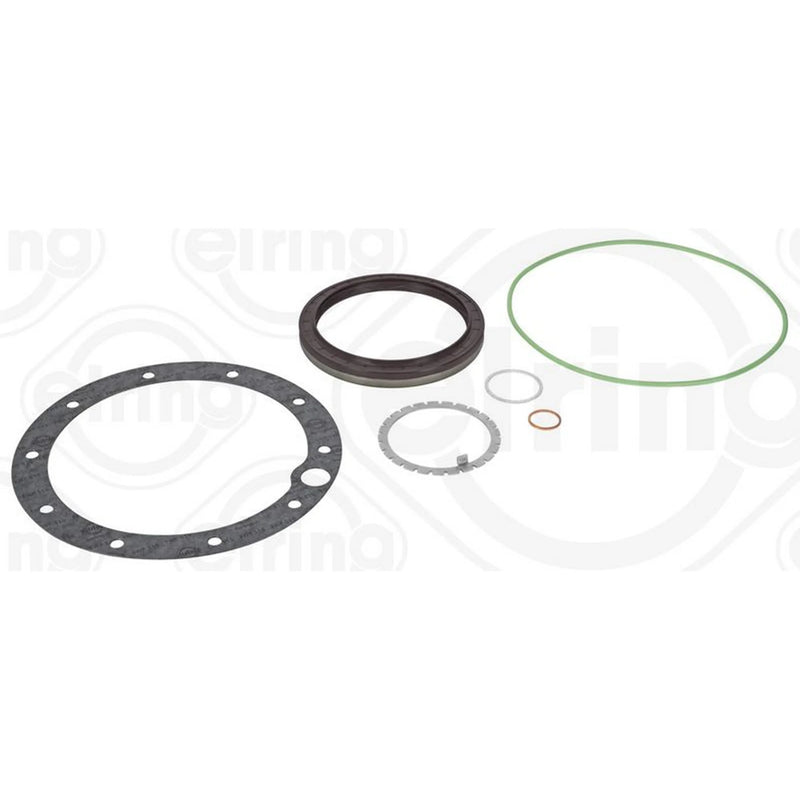 Elring External Planetary Gearbox Gasket Set 074.680