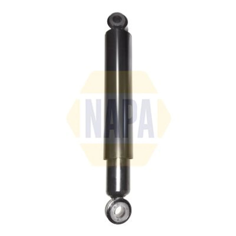 NAPA Shock Absorber Damper Strut Rear Right NSA1501