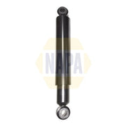 NAPA Shock Absorber Damper Strut Rear Right NSA1501
