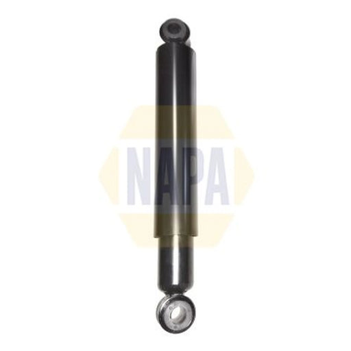 NAPA Shock Absorber Damper Strut Rear Right NSA1501