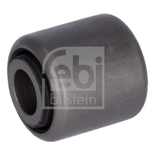 Febi Connecting Rod Bush 43mm OD ID 100159