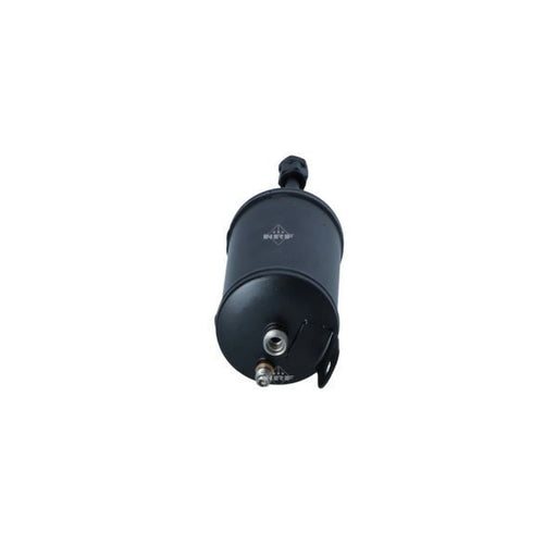 NRF Air Conditioning Dryer 33041