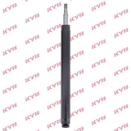 KYB Shock Absorber Damper Strut Front 663032