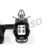 Denso O2 Lambda Oxygen Sensor fits Mazda MX-5 1998-2005 1.8