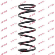 KYB Front Suspension Coil Spring RA3118