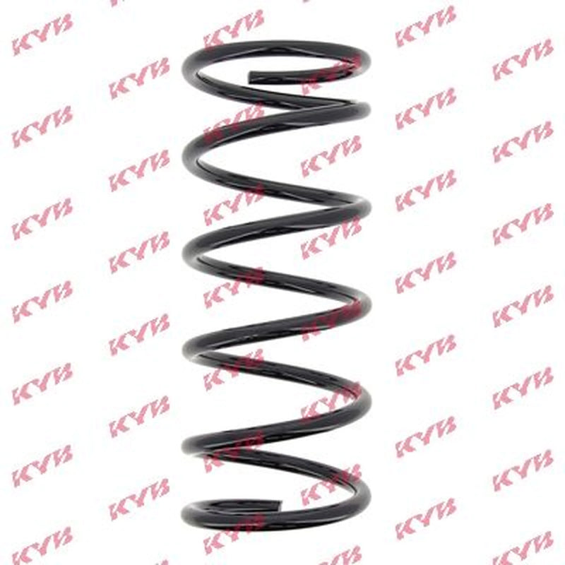 KYB Front Suspension Coil Spring RA3118