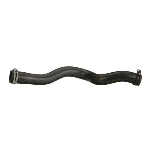 Gates Radiator Coolant Hose 550mm ID 05-5517