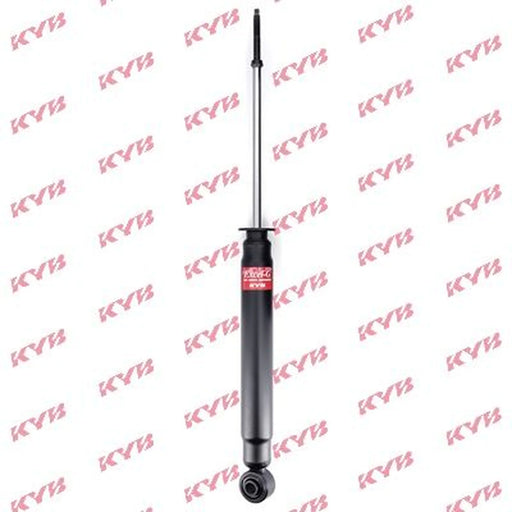 KYB Shock Absorber Damper Strut Rear 344314